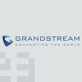 Grandstream